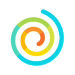 Funimate: Music Video Clip Editor to be Video Star icon