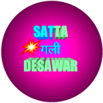 BZAAR SATTA icon