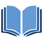 WikiSurfer for Wikibooks for PC