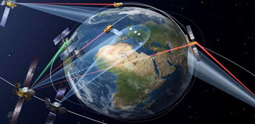 Location Satellite Maps PC screenshot Location Satellite Maps PC screenshot