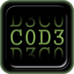 Code Breaker for PC
