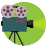 Xaxa TV Live 📺 for PC