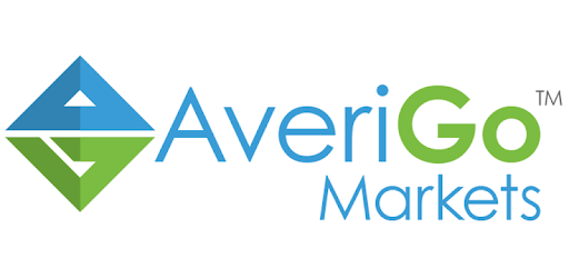 AveriGo Markets PC screenshot