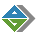 AveriGo Markets icon