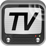 HomeFree TV for PC