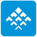 Avero for PC Avero for PC