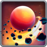 Idle World icon