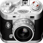 Photo Studio Pro for PC Photo Studio Pro for PC