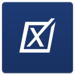 Aviation Exam - EASA & FAA for PC Aviation Exam - EASA & FAA for PC