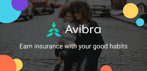 Avibra PC screenshot