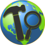 Smart Geology- Mineral Guide icon