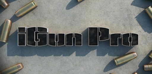 iGun Pro -The Original Gun App PC screenshot