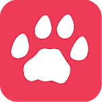 Cougar Life for PC