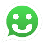 Scriby icon