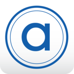 ACC Mobile 2 icon