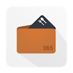 365Pay icon