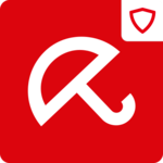 Avira Antivirus Security 2019-Antivirus & AppLock icon