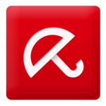 Avira USSD Exploit Blocker for PC