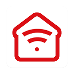 Avira Home Guard for PC