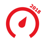 Avira Optimizer - Cleaner and Battery Saver icon