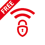 Avira Phantom VPN: Free & Fast VPN Client & Proxy icon