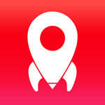 RocketMan Transit + Bixi Bikes icon