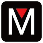 MB App for PC MB App for PC