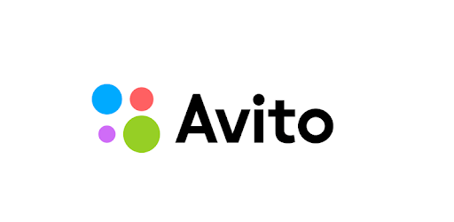 Объявления Авито: авто, работа, квартиры, вещи PC screenshot Объявления Авито: авто, работа, квартиры, вещи PC screenshot