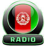 Afghanistan Online Radio for PC Afghanistan Online Radio for PC