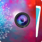 HD Candy Camera - Candyla for PC HD Candy Camera - Candyla for PC