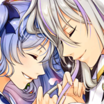 School of Magic : Find Your Love icon