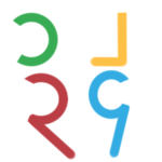 Myanmar Font Calculator for PC Myanmar Font Calculator for PC