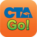 CTA Go! icon