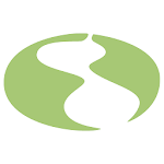 2019 Golf Industry Show for PC 2019 Golf Industry Show for PC