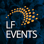 LearnFwd Events for PC