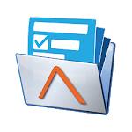 Avoka TransactField App icon
