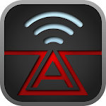Titan Remote V10 for PC