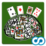 Memory Cards - Memory Trainer for PC