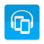 Chorus for PC
