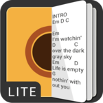 Guitar Gang Lite - OPM Chords icon
