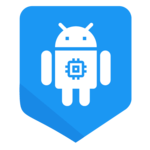 Task Manager – System booster for PC