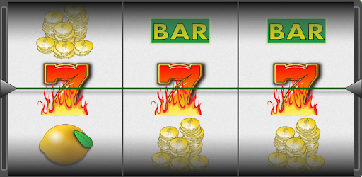 Flaming 7s Hot Slot Casino PC screenshot Flaming 7s Hot Slot Casino PC screenshot