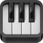 Grand Piano for PC Grand Piano for PC