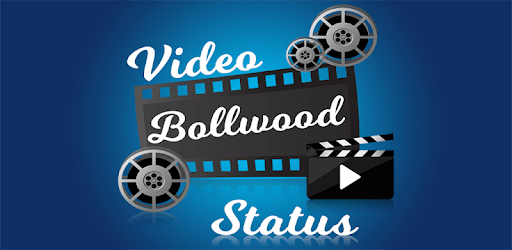 Bollywood & Hindi Video Status PC screenshot