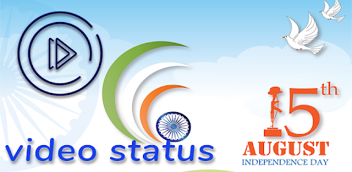 15 August Video Status PC screenshot 15 August Video Status PC screenshot