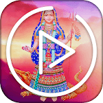 Khodiyar Maa Video status 2018 for PC Khodiyar Maa Video status 2018 for PC