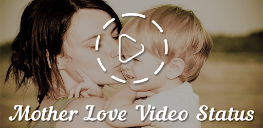 Mother video status 2018 PC screenshot Mother video status 2018 PC screenshot