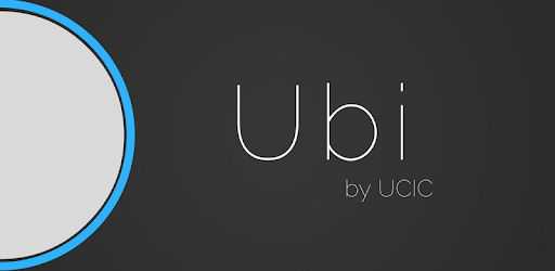 Ubi App PC screenshot