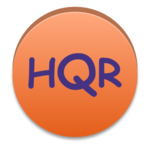 Homeopathic Quick Reference icon