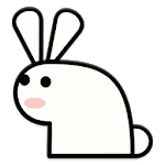 AppWererabbit icon